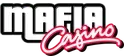 Mafia Casino